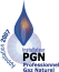 PGN2007.png